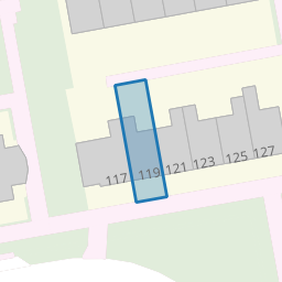 Perceel SGN00-E-2220