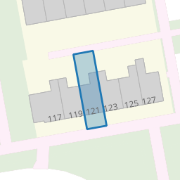 Perceel SGN00-E-2221