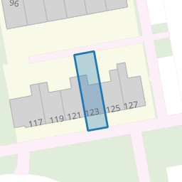 Perceel SGN00-E-2222