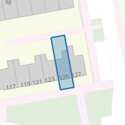 Perceel SGN00-E-2223