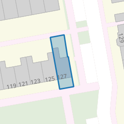 Perceel SGN00-E-2224