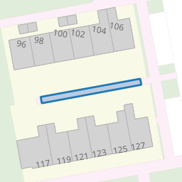 Perceel SGN00-E-2225