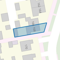 Perceel SGN00-E-2227