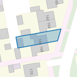 Perceel SGN00-E-2228