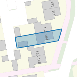 Perceel SGN00-E-2229