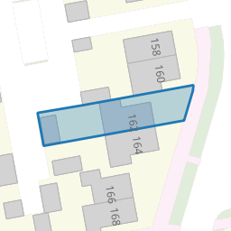 Perceel SGN00-E-2230