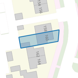 Perceel SGN00-E-2231