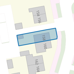 Perceel SGN00-E-2232