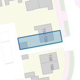 Perceel SGN00-E-2233