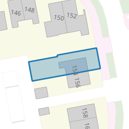 Perceel SGN00-E-2234