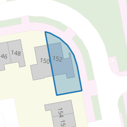 Perceel SGN00-E-2235