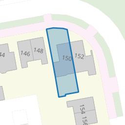 Perceel SGN00-E-2236