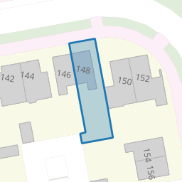 Perceel SGN00-E-2237