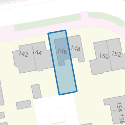 Perceel SGN00-E-2238