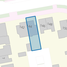 Perceel SGN00-E-2239