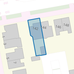 Perceel SGN00-E-2240