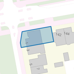 Perceel SGN00-E-2241