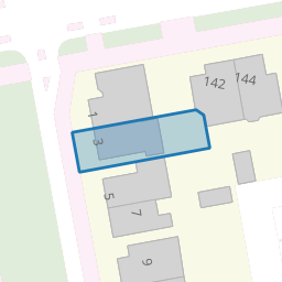 Perceel SGN00-E-2242