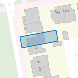 Perceel SGN00-E-2243