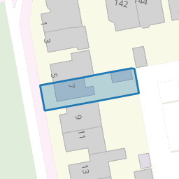 Perceel SGN00-E-2244