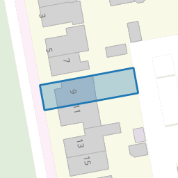 Perceel SGN00-E-2245