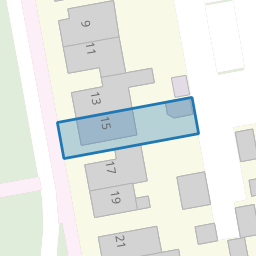 Perceel SGN00-E-2248