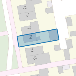 Perceel SGN00-E-2250