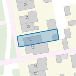 Perceel SGN00-E-2251