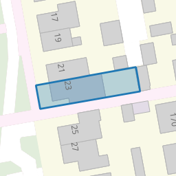 Perceel SGN00-E-2252