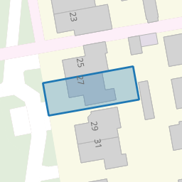 Perceel SGN00-E-2254