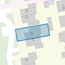 Perceel SGN00-E-2255