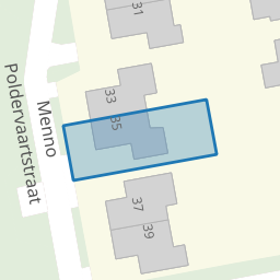 Perceel SGN00-E-2258