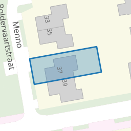 Perceel SGN00-E-2259