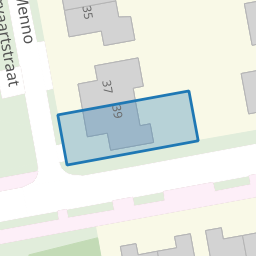 Perceel SGN00-E-2260