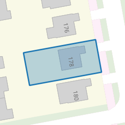 Perceel SGN00-E-2262