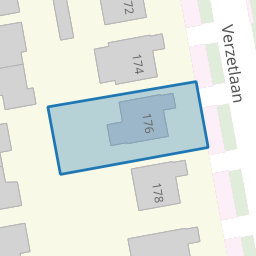 Perceel SGN00-E-2263