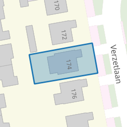 Perceel SGN00-E-2264