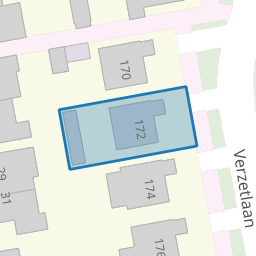 Perceel SGN00-E-2265