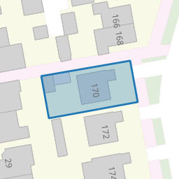 Perceel SGN00-E-2266