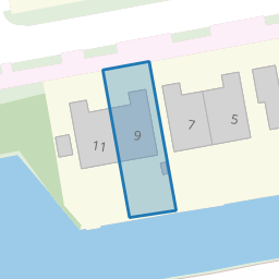 Perceel SGN00-E-2268