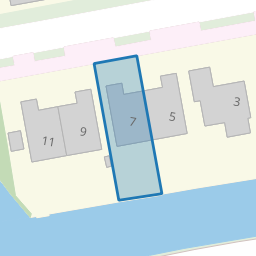 Perceel SGN00-E-2269