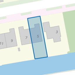 Perceel SGN00-E-2270