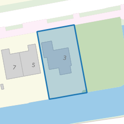 Perceel SGN00-E-2271