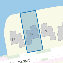 Perceel SGN00-E-2273