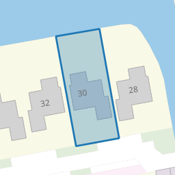 Perceel SGN00-E-2274