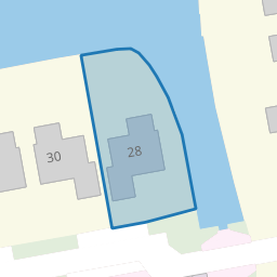 Perceel SGN00-E-2275