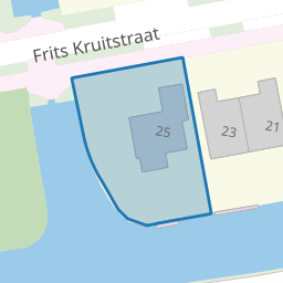 Perceel SGN00-E-2276