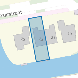 Perceel SGN00-E-2277