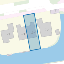 Perceel SGN00-E-2278