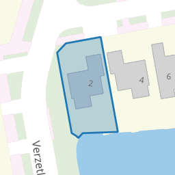 Perceel SGN00-E-2280